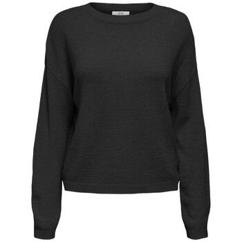 JDY  Pullover 15341257-BLK günstig online kaufen