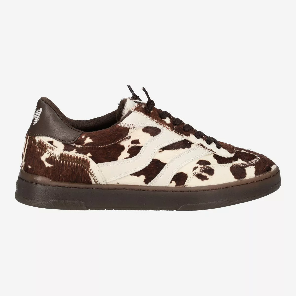 MRP MRP MRP22 V.9, Sneaker in günstig online kaufen