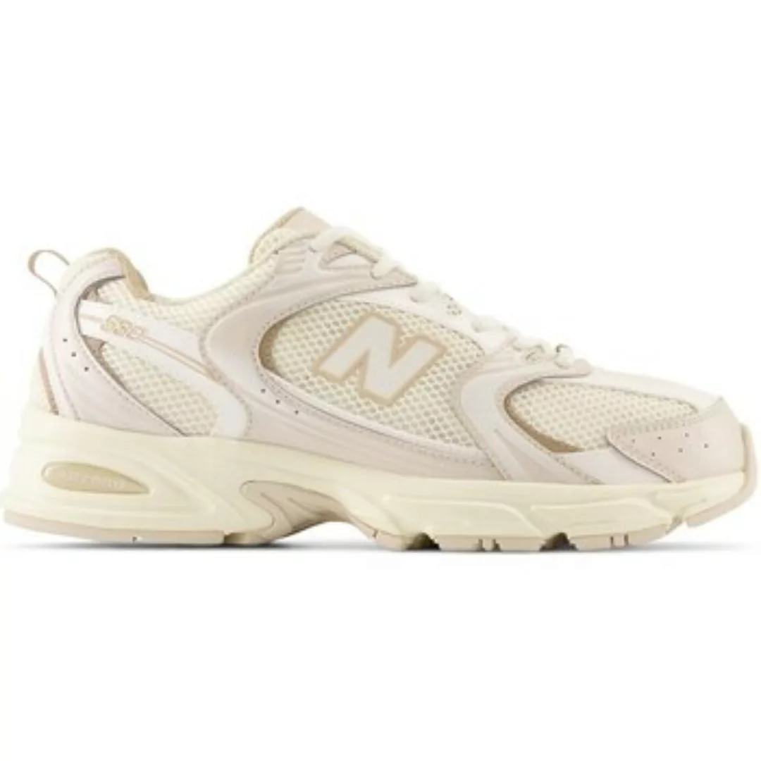 New Balance  Sneaker 34485 günstig online kaufen