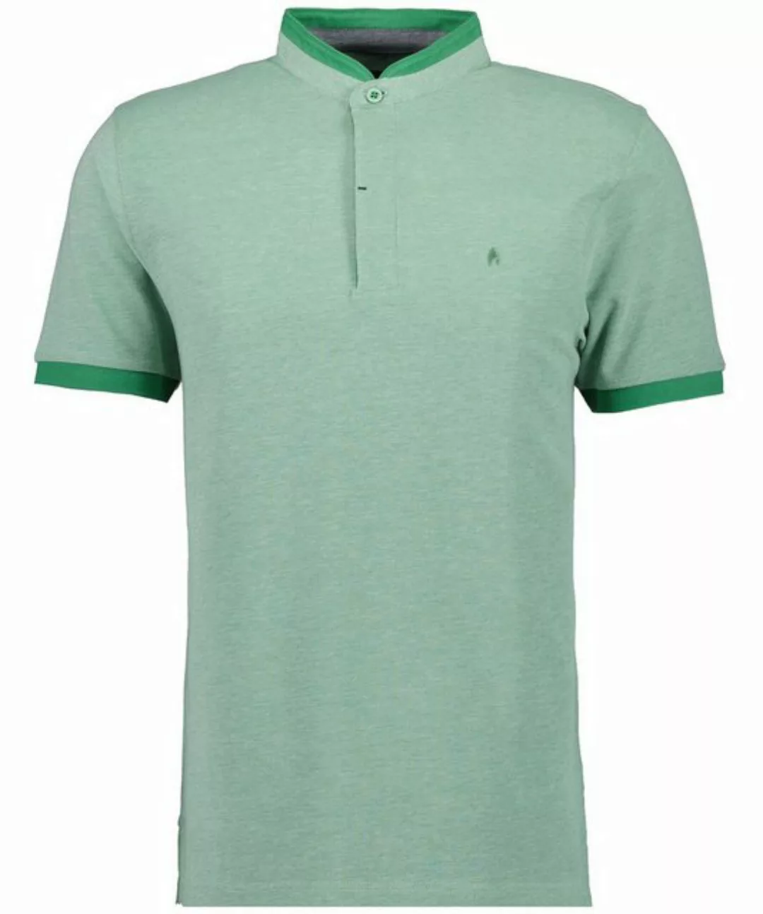 RAGMAN Poloshirt günstig online kaufen