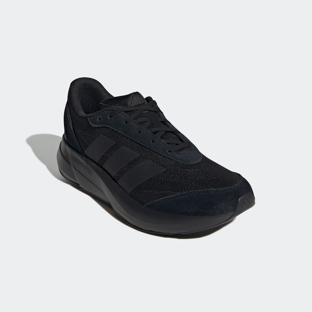 adidas Sportswear Sneaker "LIGHTSHIFT" günstig online kaufen