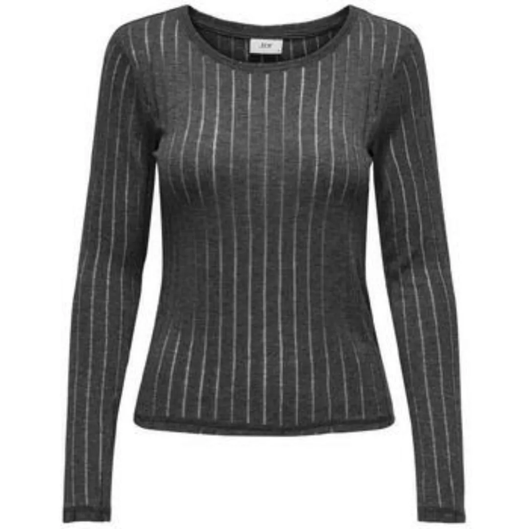 ONLY & SONS Langarmshirt JDY - Elegantes Langarmtop - JDYCORDELIA L/S TOP J günstig online kaufen