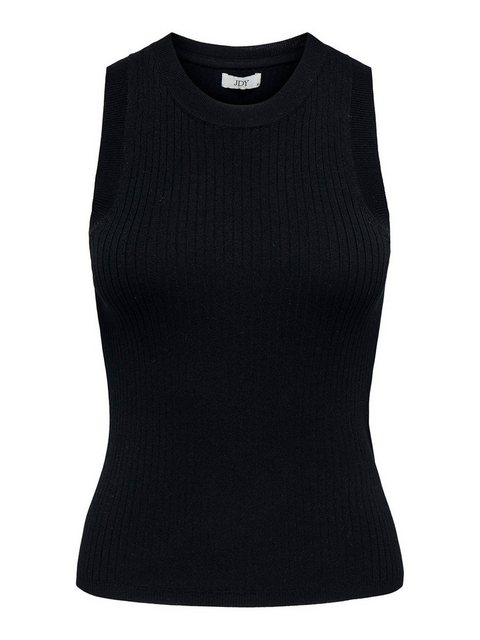 JDY Pullunder JDYAYA TANK TOP KNT günstig online kaufen