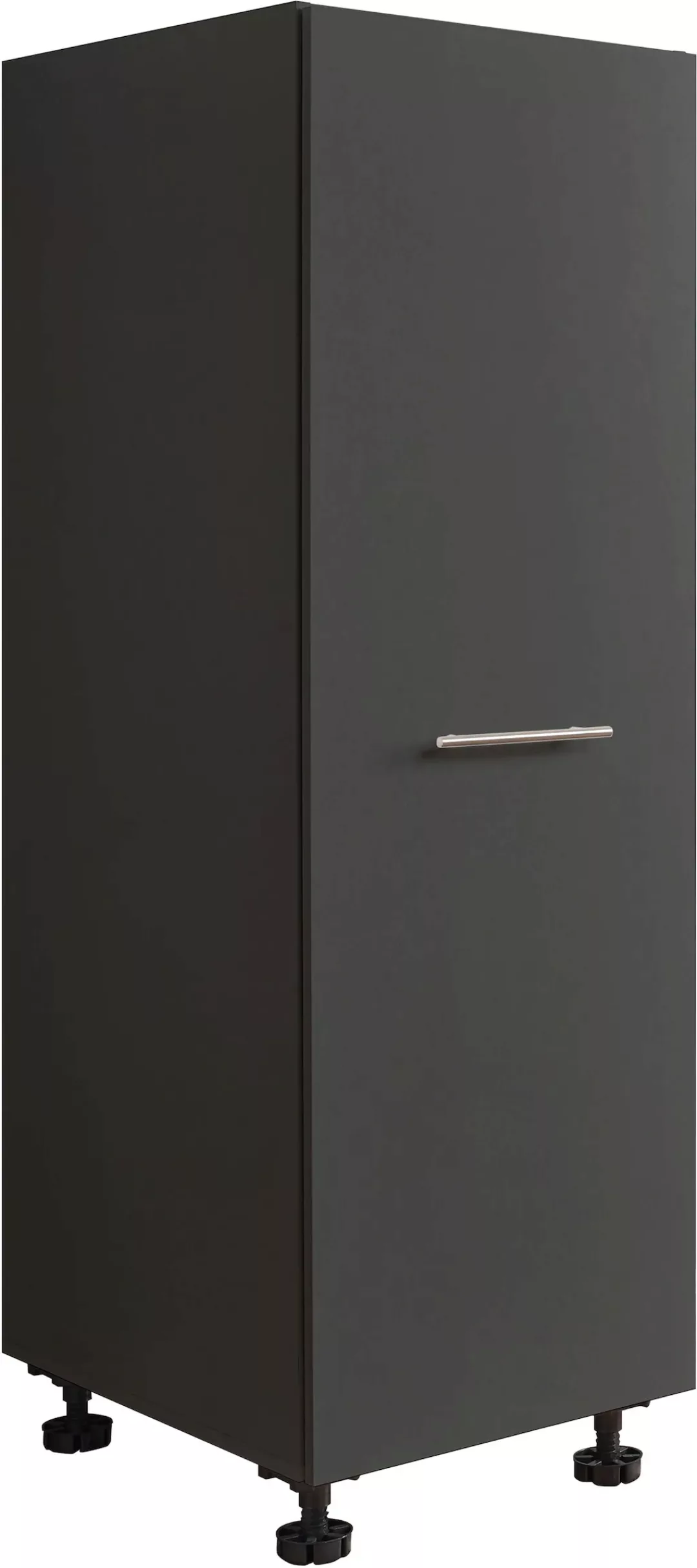 Laundreezy Stauraumschrank "LAUNDREEZY LDG50", Breite 50 cm günstig online kaufen