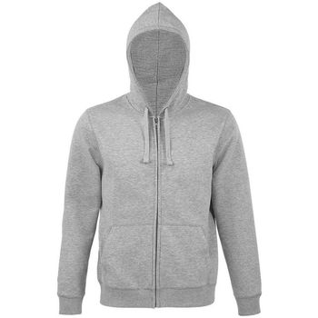 Sols  Sweatshirt SPIKE MEN - SUDADERA  hombre  con  100% algodón biológico günstig online kaufen