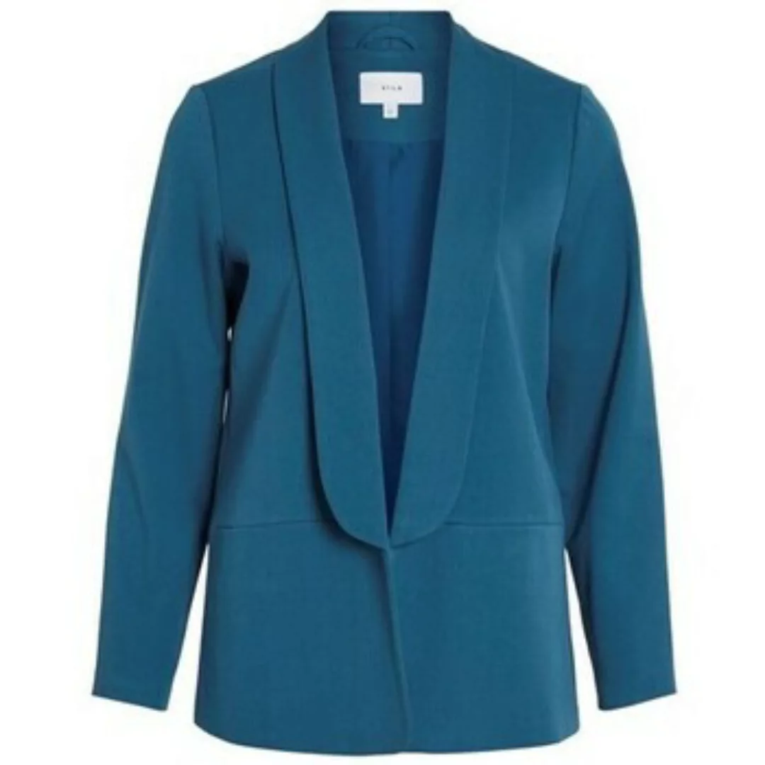 Vila  Blazer VIVARONE BLAZER - NOOS 14090069 günstig online kaufen