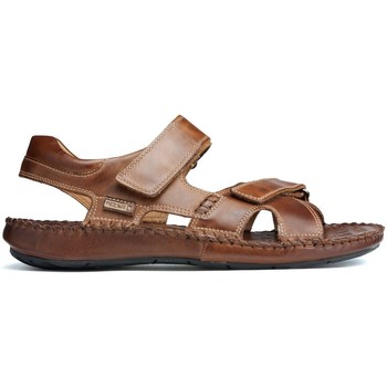 Pikolinos  Sandalen SANDALEN TARIFA 06J-5818XL günstig online kaufen