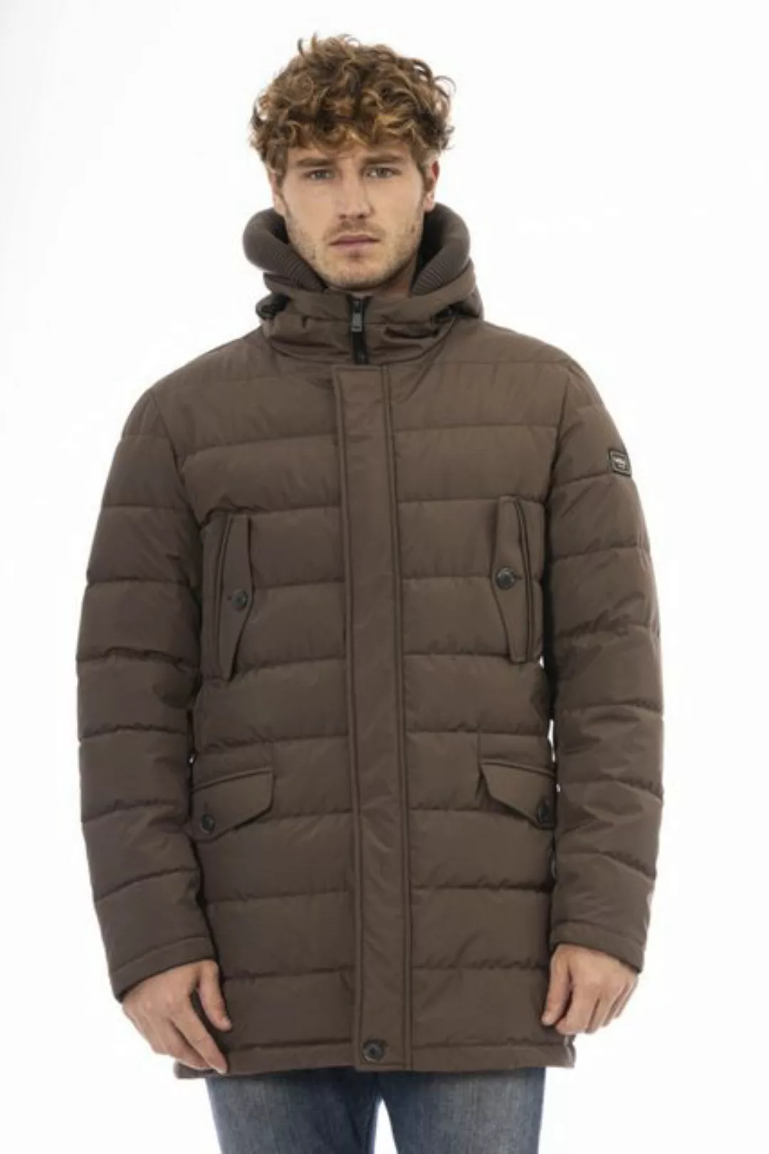 Baldinini Trend Anorak günstig online kaufen