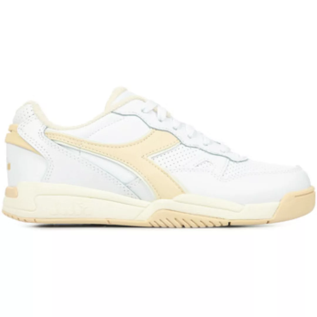 Diadora  Sneaker Winner günstig online kaufen