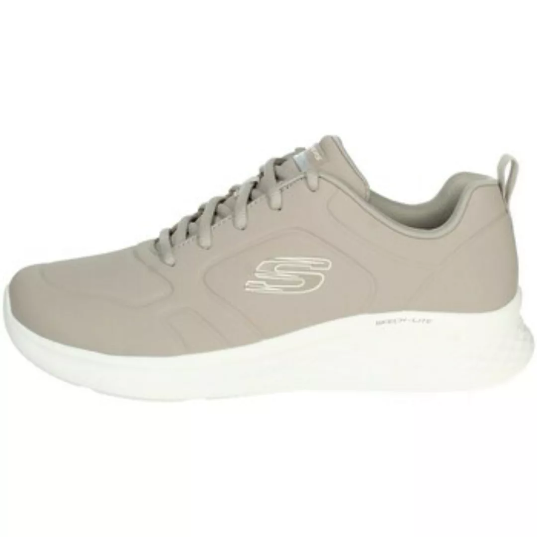 Skechers  Sneaker SKECH-LITE PRO - CITY STRIDE günstig online kaufen