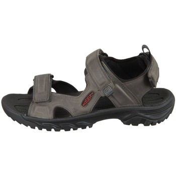 Keen  Sandalen Targhee Iii günstig online kaufen