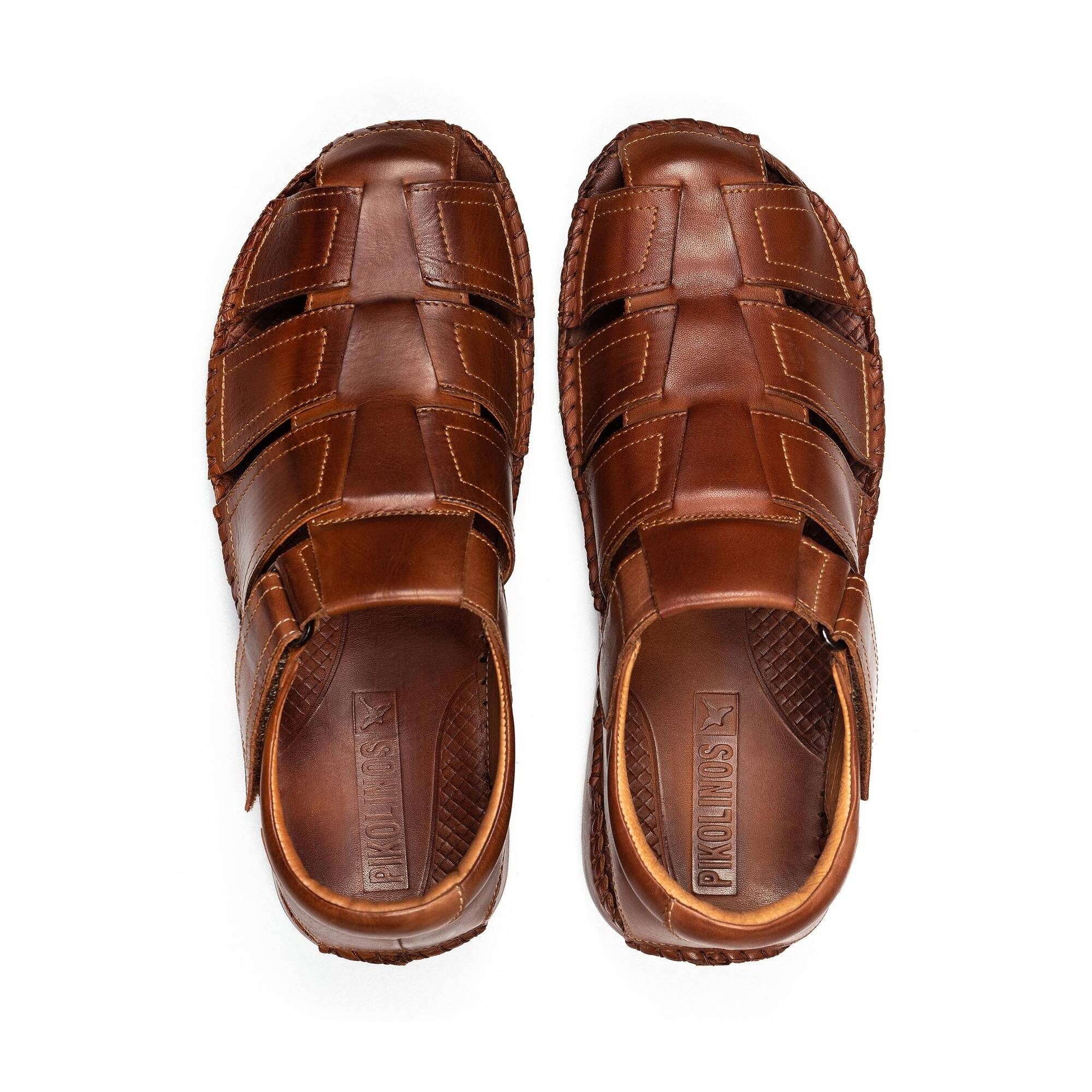 PIKOLINOS Römersandalen TARIFA Sandale günstig online kaufen