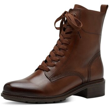 Tamaris  Stiefel Stiefeletten Da.-Stiefel 1-25101-41 348 günstig online kaufen