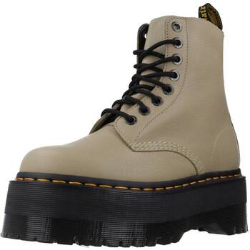 Dr. Martens  Stiefel PASCAL MAX PALE PIS günstig online kaufen