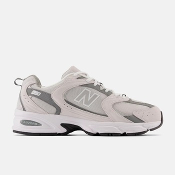 New Balance  Sneaker MR530CB günstig online kaufen