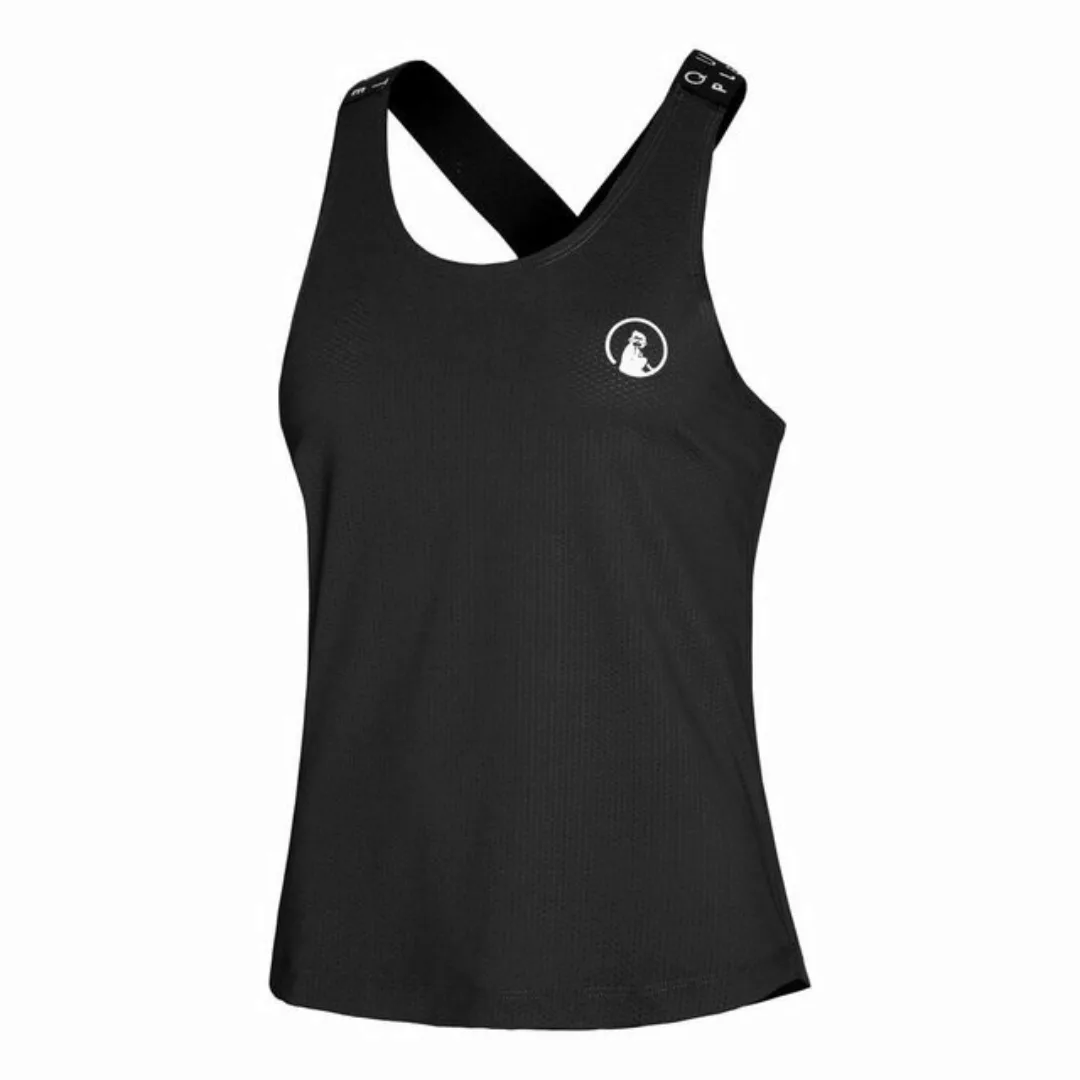 Quiet Please Tanktop Tank-Top günstig online kaufen