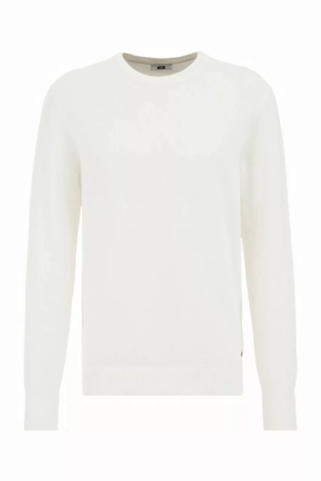 WE Fashion Sweater günstig online kaufen