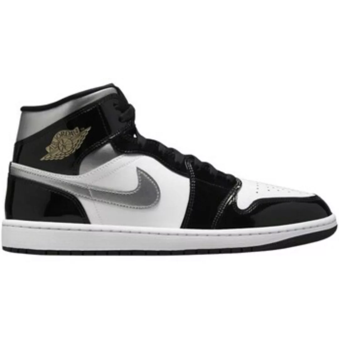 Nike  Sneaker HV0789 010 AIR  1 MID SE günstig online kaufen