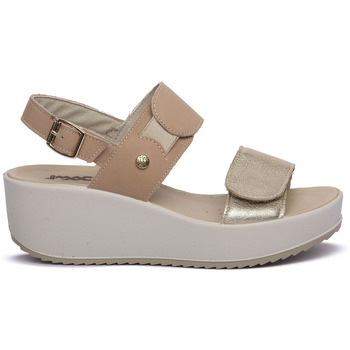 Imac  Sandalen CANDY günstig online kaufen