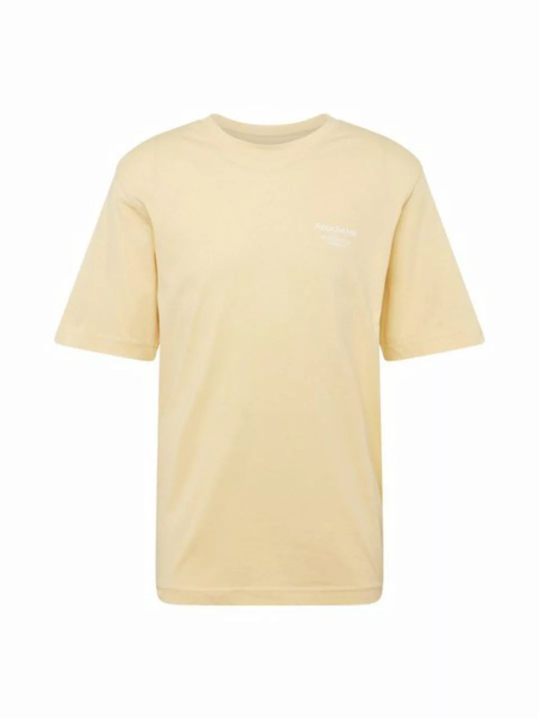 Jack & Jones T-Shirt Casablanca (1-tlg) günstig online kaufen