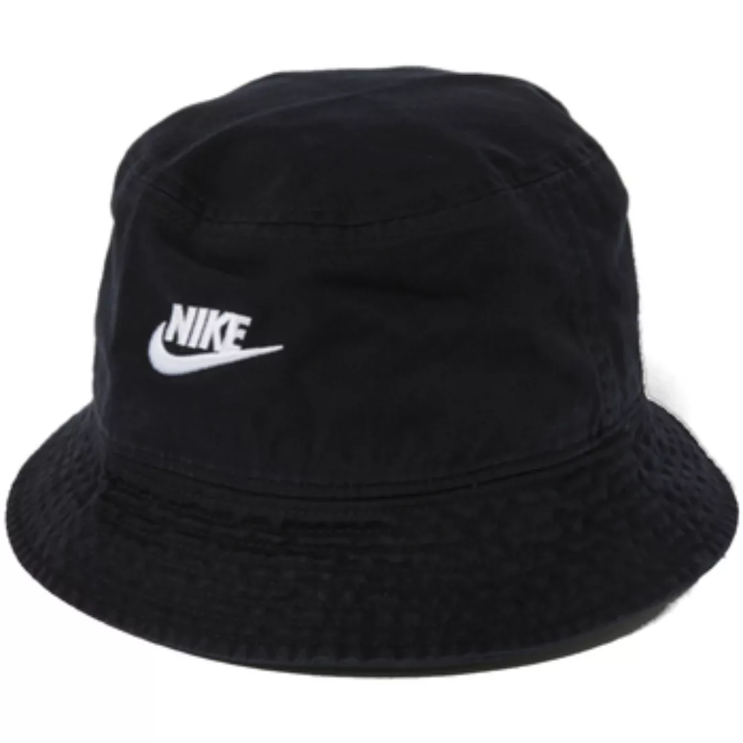 Nike  Hut FB5381 günstig online kaufen