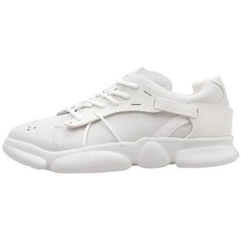 Camper  Sneaker K201439-001 günstig online kaufen