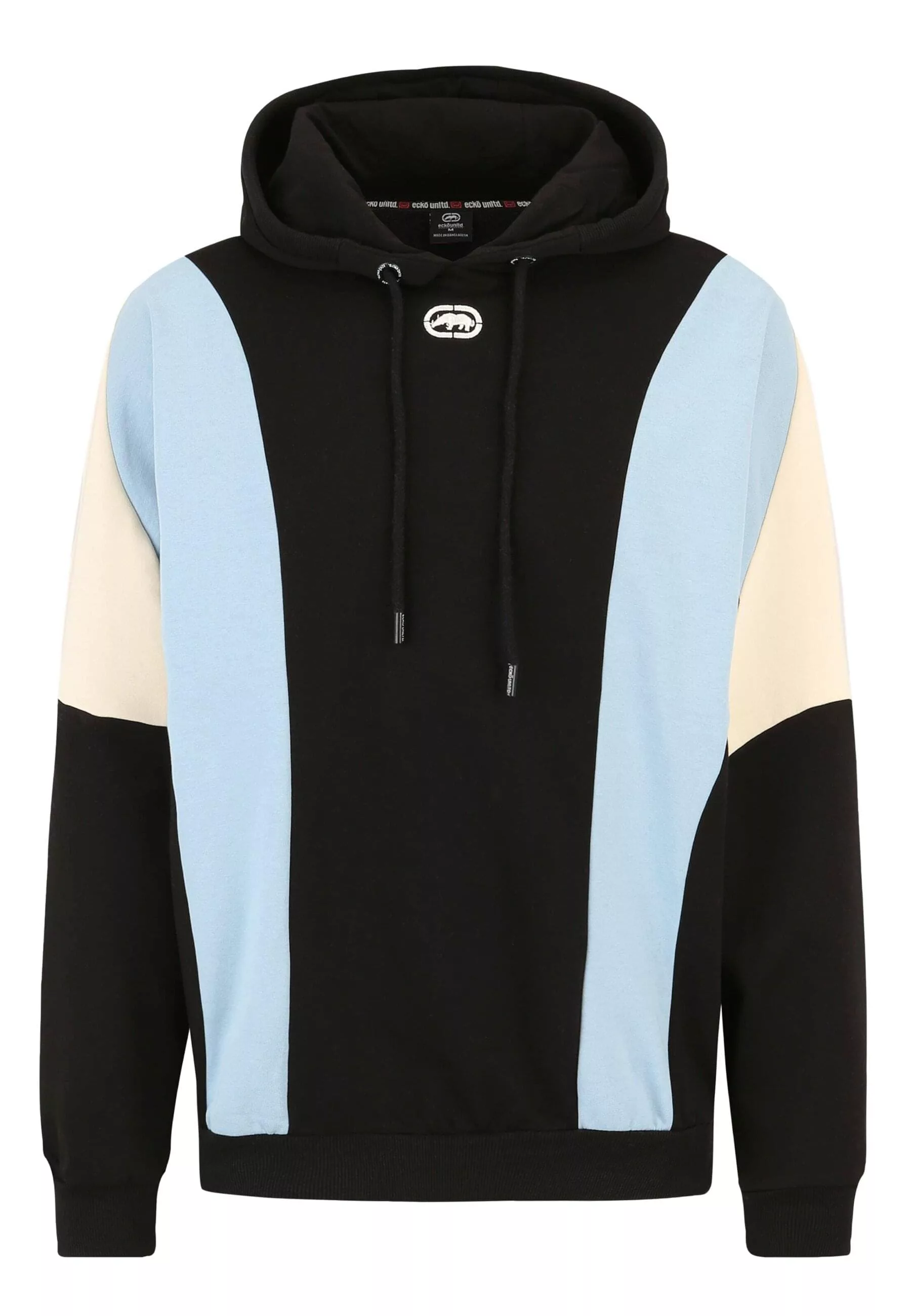 Ecko Unltd. Sweatshirt "Ecko Unltd. Herren Ecko Unltd. Pro Hoodie" günstig online kaufen