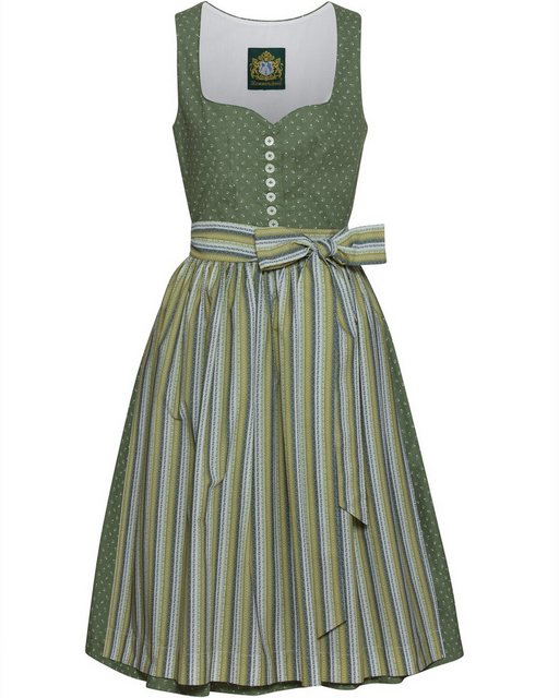 Hammerschmid Dirndl Dirndl Rothsee günstig online kaufen