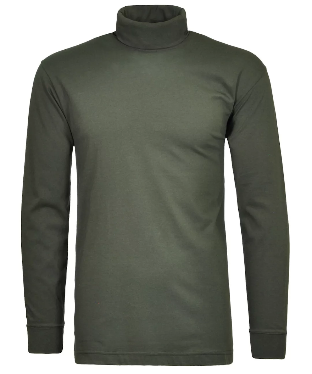 RAGMAN Rollkragenshirt günstig online kaufen