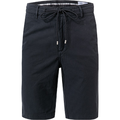 BALDESSARINI Shorts B1 16946.2267/6300 günstig online kaufen