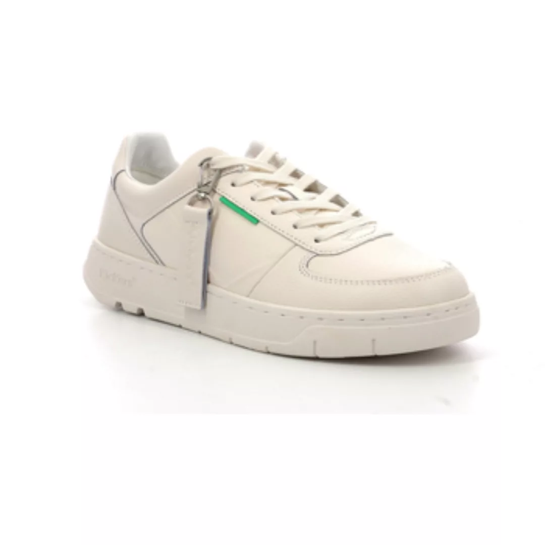 Kickers  Sneaker Kick Allow günstig online kaufen
