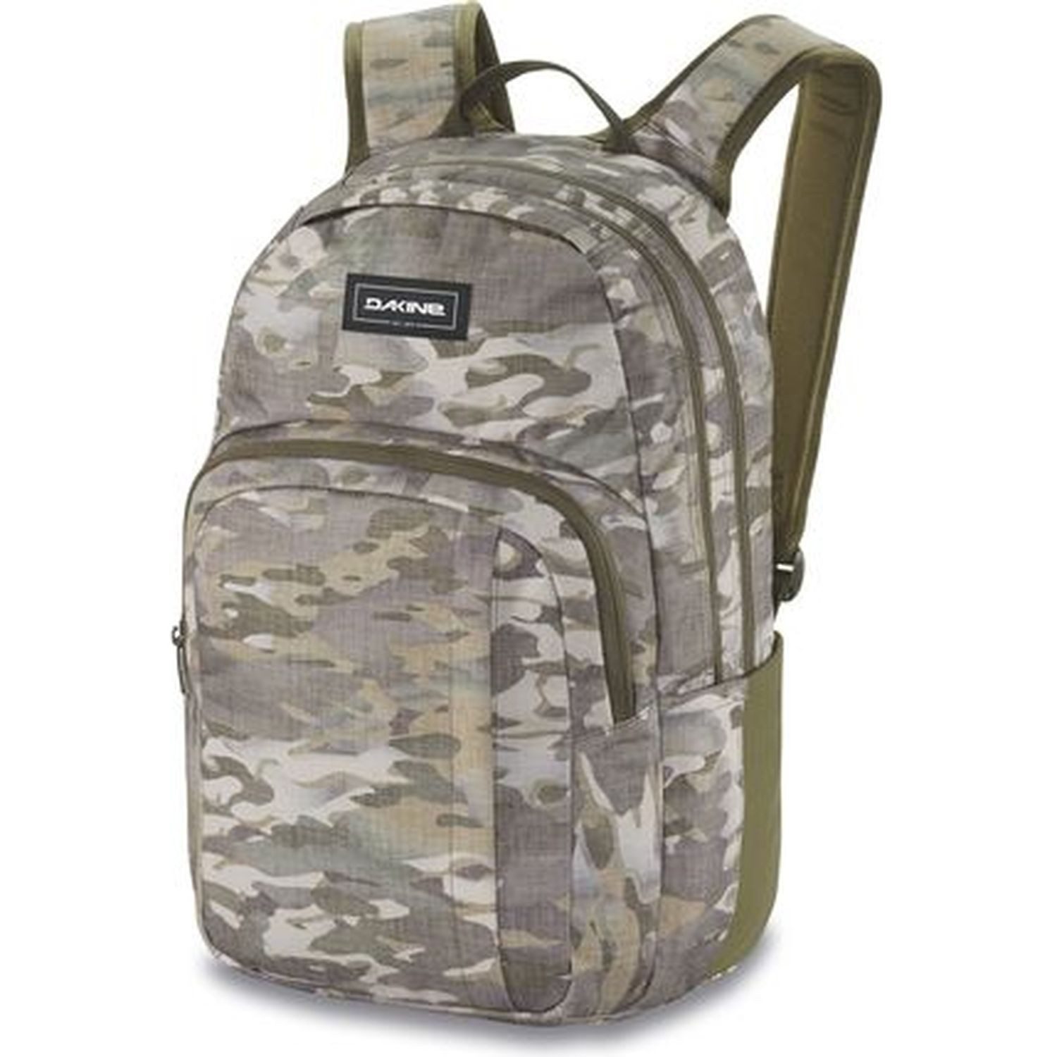 Dakine Schulrucksack Dakine Rucksack CAMPUS M günstig online kaufen