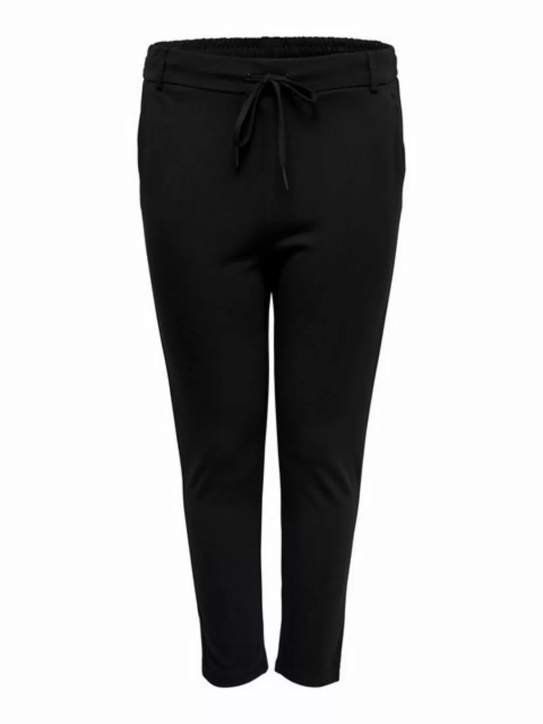 Carmakoma by Only Damen Hose CARGOLDTRASH CLASSIC PANT in großen Größen günstig online kaufen