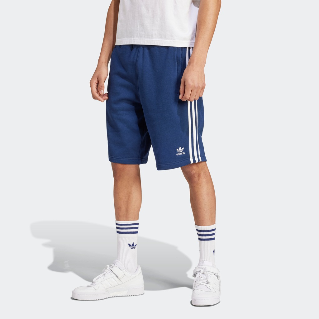 adidas Originals Shorts "3-STRIPE SHORT", (1 tlg.) günstig online kaufen