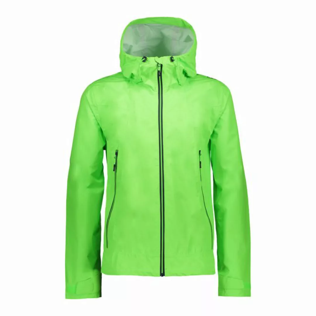 CMP Outdoorjacke CMP Herren Outdoorjacke MAN FIX HOOD JACKET 31Z6257 günstig online kaufen