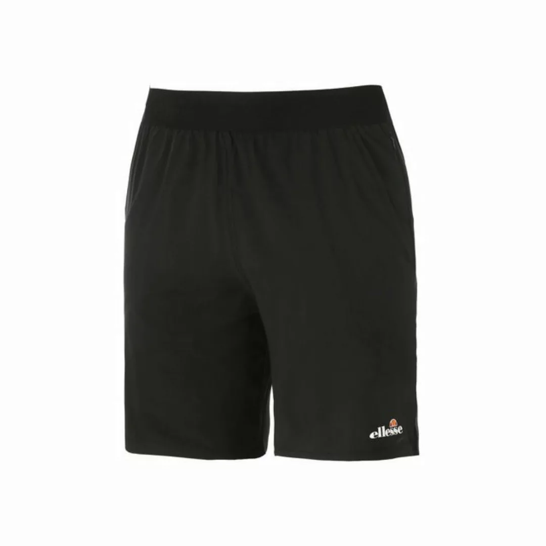 Ellesse Shorts Vivaldi Shorts günstig online kaufen