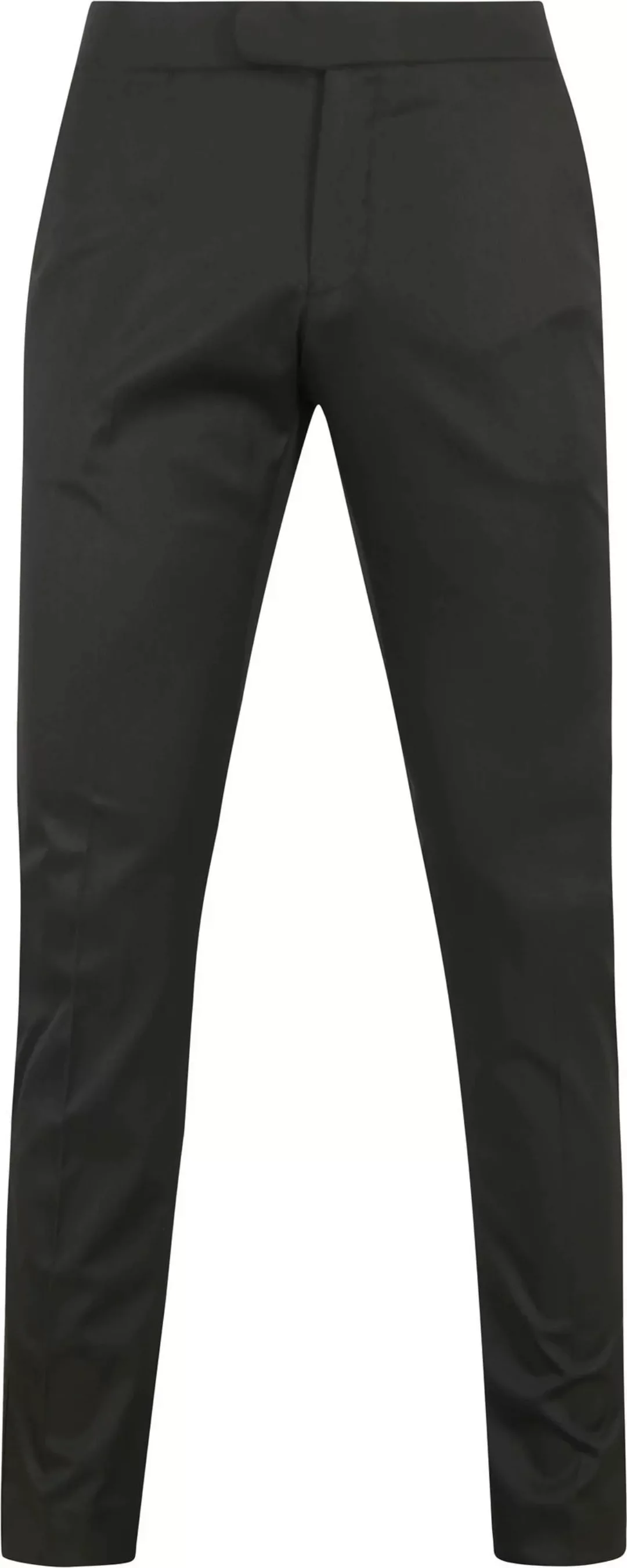 Gala Pants Hudson Schwarz - Größe 106 günstig online kaufen