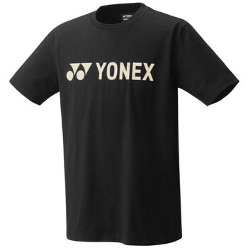 Yonex  T-Shirt Practice Logo günstig online kaufen