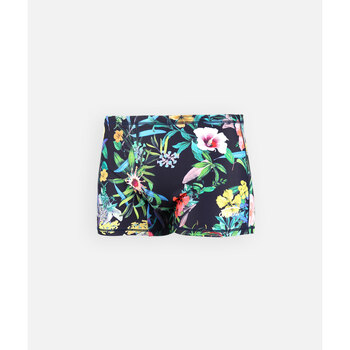 Oxbow  Badeshorts Boxer de bain BLOOM günstig online kaufen