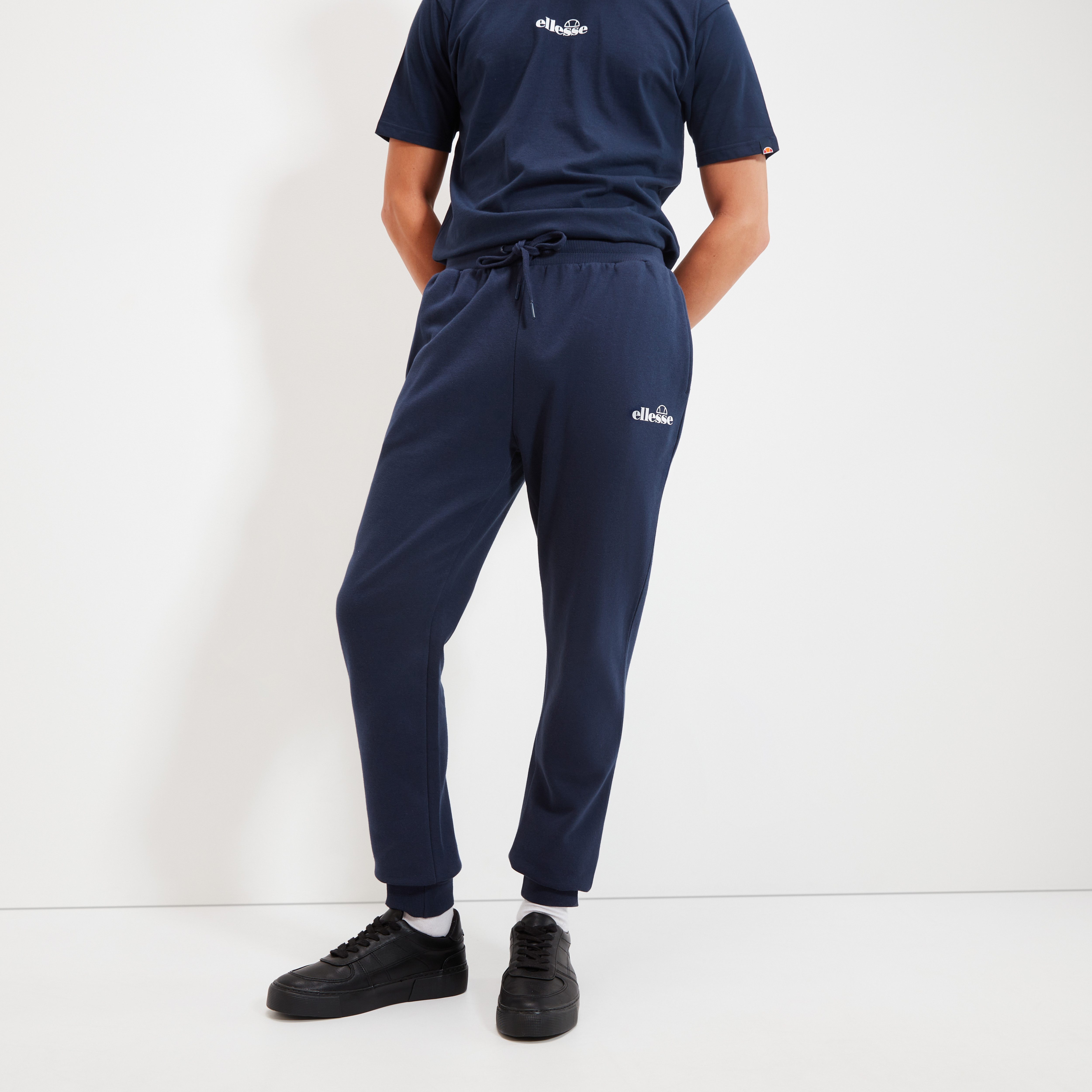 Ellesse Jogginghose CRAVO JOG PANT günstig online kaufen