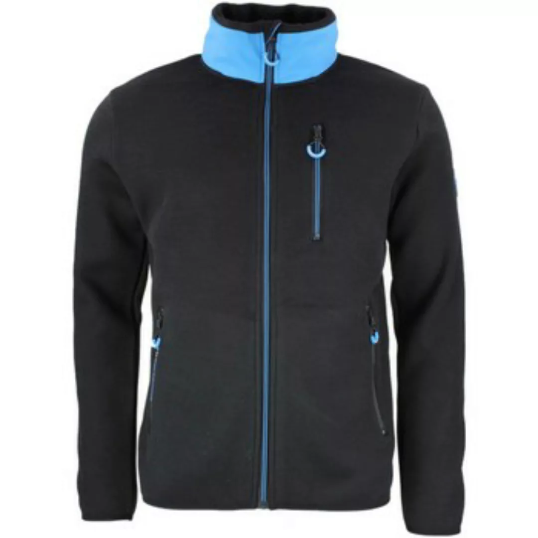 Peak Mountain  Fleecepullover Blouson polaire homme CAYAK günstig online kaufen