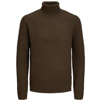 Jack & Jones  Pullover 12264315 günstig online kaufen