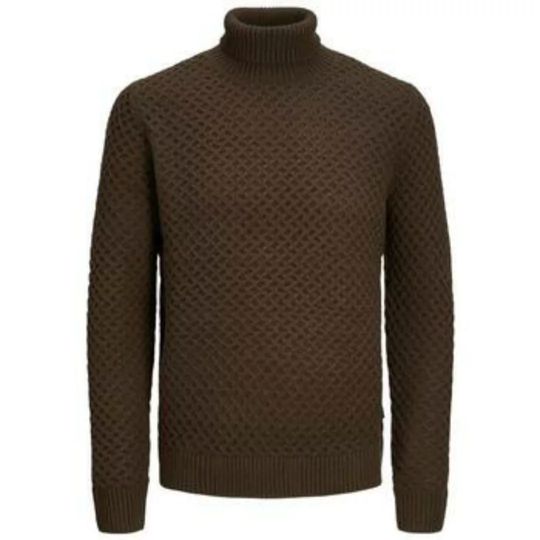 Jack & Jones  Pullover 12264315 günstig online kaufen