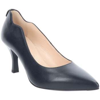 NeroGiardini  Pumps I113470DE günstig online kaufen