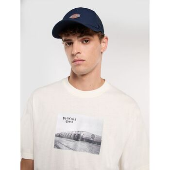 Dickies  Schirmmütze HANSTON TRUCKER DK0A4YV3-L181 NIGHT SKY günstig online kaufen