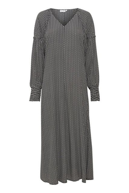 Pulz Jeans Maxikleid PZSAVINO Dress 50207179 günstig online kaufen