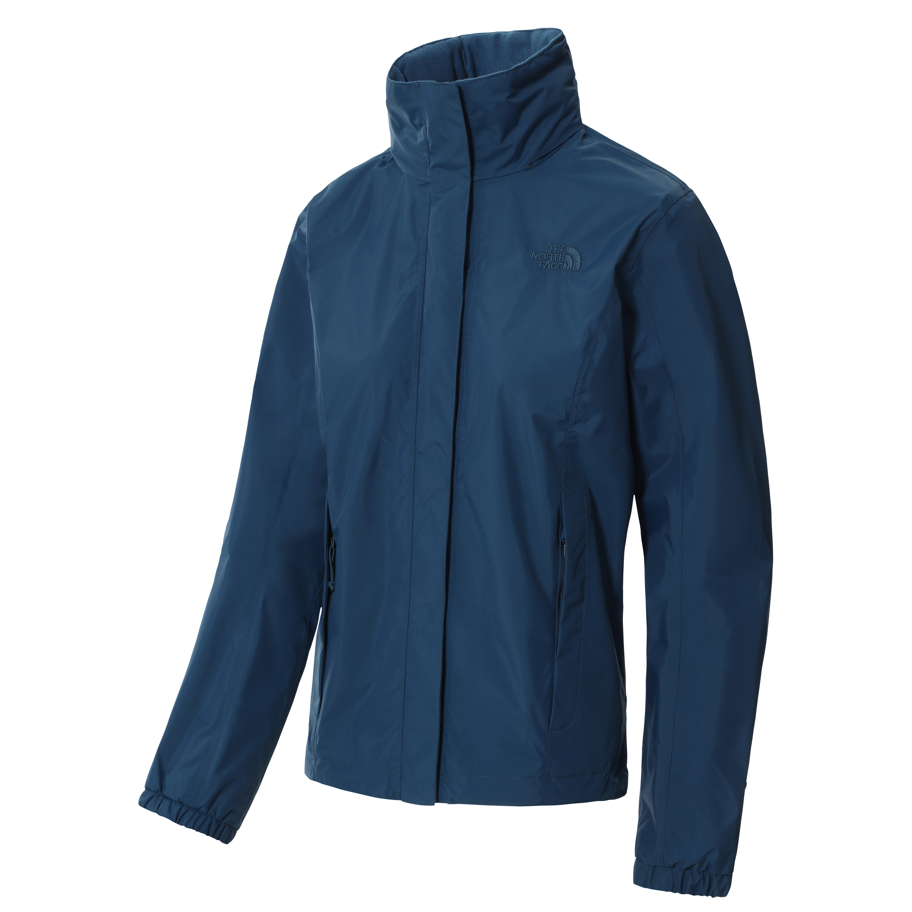 The North Face Damen Jacke W Resolve Jacket günstig online kaufen