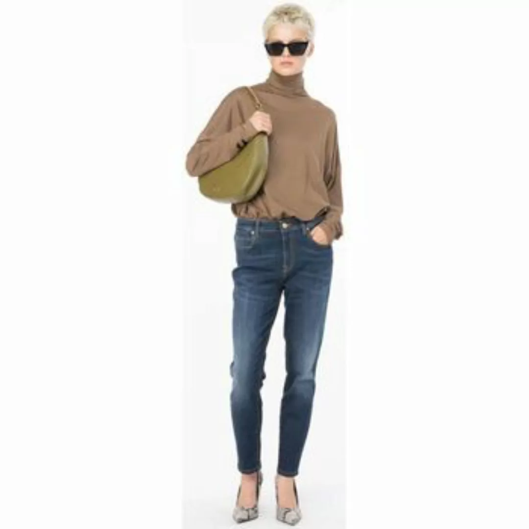 Pinko  Jeans SABRINA 100169 A147-PJB günstig online kaufen