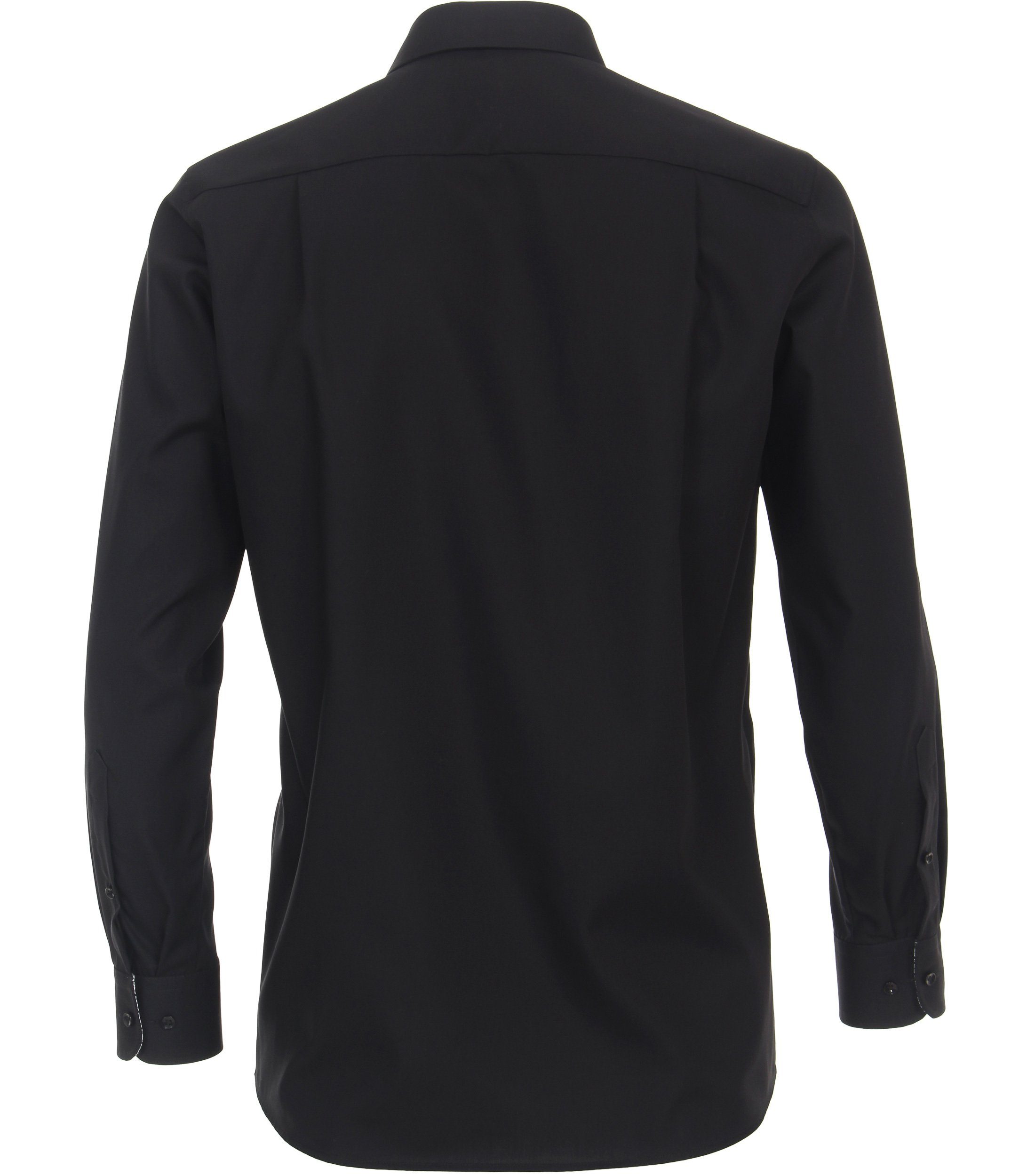 CASAMODA Businesshemd CASAMODA Businesshemd uni günstig online kaufen