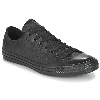 Converse  Sneaker CHUCK TAYLOR ALL STAR MONO OX günstig online kaufen